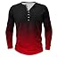 #F07|red