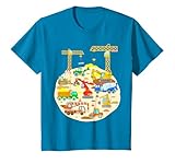 Léger, Coupe classique, manche à double couture et ourlet à la base