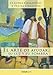 El arte de ayudar, su luz y su sombra - Casanovas, Claudia, Chalcoff, Felisa