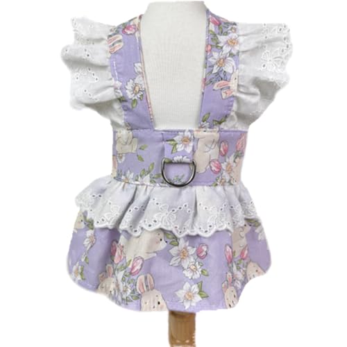 ISUPY  L hX XJ[g t s[X ybg  hbOEFA xXg Ȃ cJt Pl m ^ ^ lC t@bV ʋC LOBe U o| (2XL,p[v)