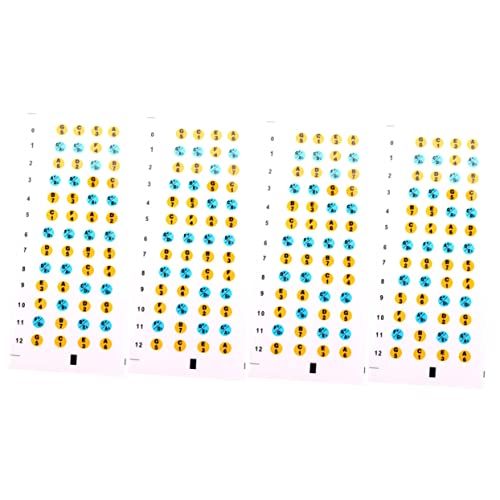KAILIKETIY 4V[cENXebJ[ SҌwKCh V[