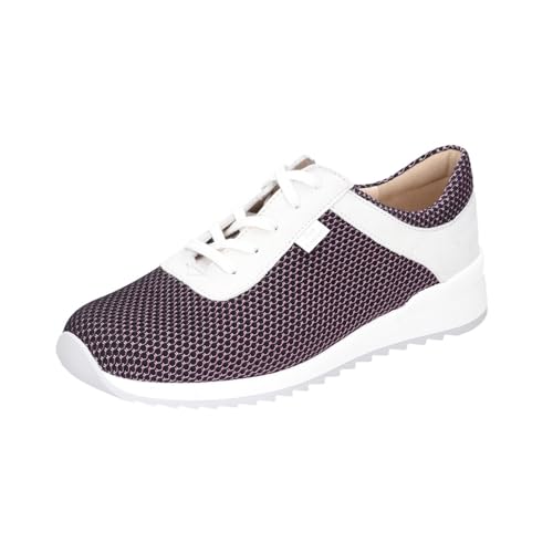 Cerritos SportNet Lipstick Pomodore rot Gr. 3
