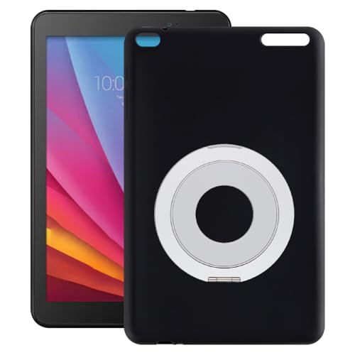 Coque Honor Pad Note T1-A21L protégez votre tablette des chutes avec la housse support bureau