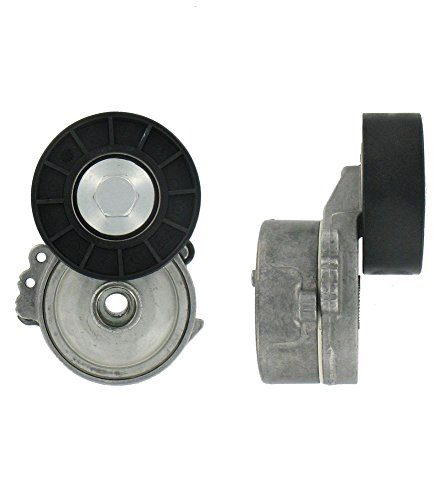 SKF VKM 33320 Kit tendicinghia