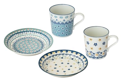 Z H Mtg BOX pX^M }OJbv e2FSET yApX^&}OZbg  ^[RCY