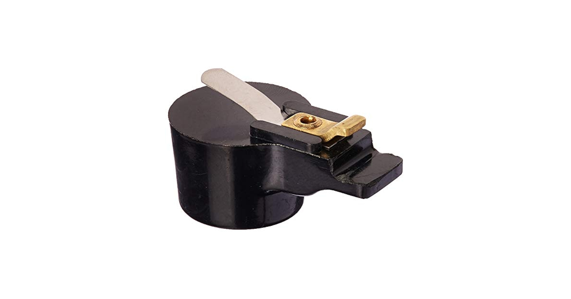 Amazon.com: Standard Motor Products AL167 Ignition Rotor