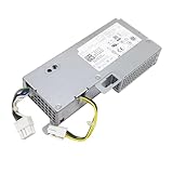 Si vous n'êtes pas sûr que nos produits sont compatibles avec votre machine, n'hésitez pas à nous contacter