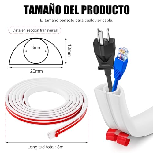 Imagen adicional