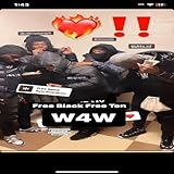 2181517 Records DK