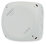 Hensel