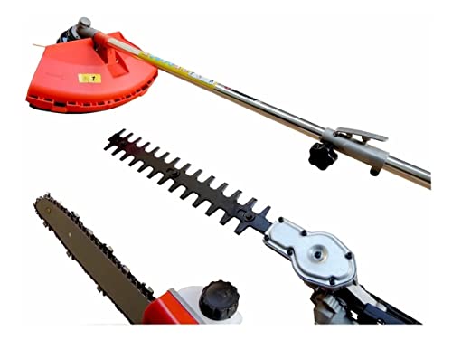 Herramientas De Jardín, Tools guiro truper Marca OSAKAPRO (2)