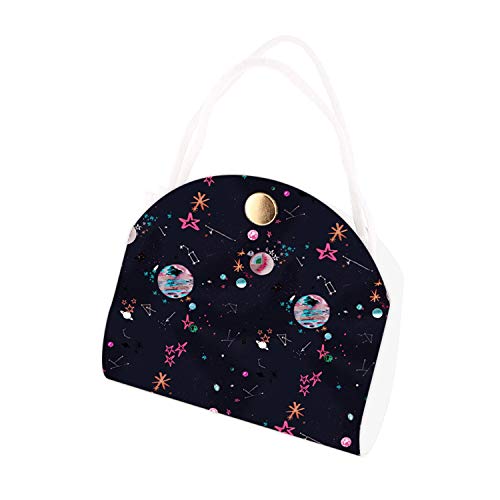 [MINA CORPORATION] }XNP[X R {   ̃}XNp RECX ^ Vv P[X z}XN ̃}XN gїp u  AR[ PVC F  muskcase-mo-52(B)