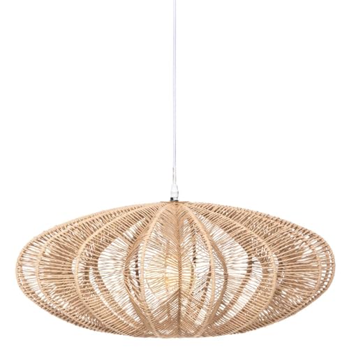 Atmosphera - Suspension Tery D57 cm