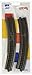 Marklin My World 30 Degree Curved C Track Set (3-Piece)