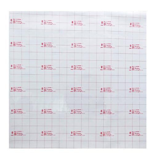 エスコ(Esco) 1000x1000x0.2mm 低圧用絶縁シート EA640ZN-21 - エスコ(Esco) - 商品画像