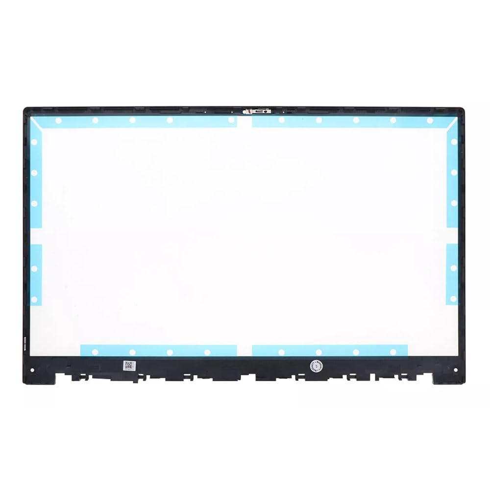 Ramka matrycy laptopa Dla ASUS VivoBook 15 OLED P1505VA Czarny