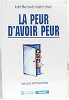 Plus une goutte 2761911962 Book Cover