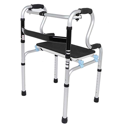 ܂肽ݎsAA@\܂肽ݎ߉\ȍҗpsAp֎qAҗptc[