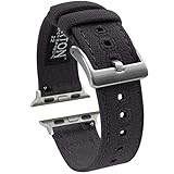 BARTON WATCH BANDS