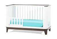 Algopix Similar Product 6 - Childcraft Studio Toddler Guard Rail