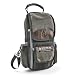 VETO PRO PAC MB2 Tall Meter Bag