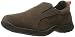 Columbia Childrens Adventurer Casual Moccasin (Toddler/Little Kid)
