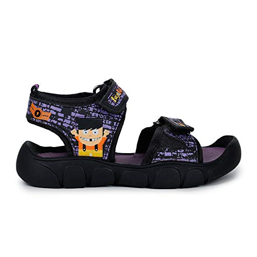 Image of Liberty Girls Outdoor Sandal