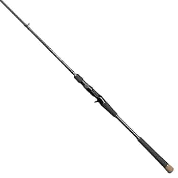 megabass メガバス　タコーレ　8P-ROCK 188-2 3回使用　美品 41uxpR3ge2L._UF350,350_QL50_.jpg