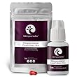 Wimpanista Expert Black