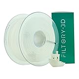 reglage imprimante 3d geeetech a10 CARACTÉRISTIQUES TECHNIQUES : Notre filament PLA possède une température d'impression d'environ 210 °C et un diamètre de 1,75 mm. De plus, sa densité est de 1,24 g/cm3 et il est compatible avec toutes les imprimantes 3D compatibles avec ce diamètre.