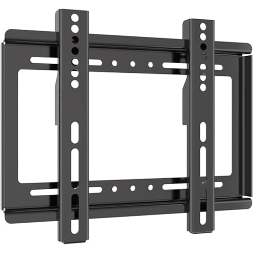 soporte fijo Marca LINK BITS