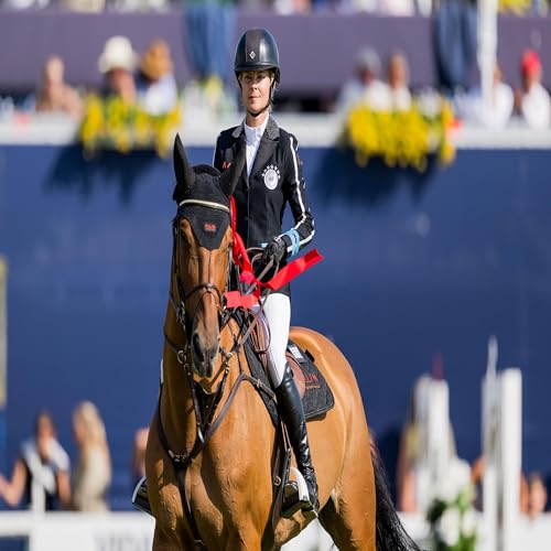 MALIN BARYARD - RYTTAR LEGENDAR