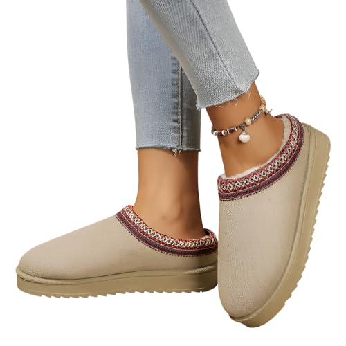 [koulaya] ���f�B�[�X�~ �X�m�[�u�[�c ���� �є痠�n �h�����o�[�\�[�� ���[���V���[�Y �����p �I�V������?�C �O���[/��/�x�[�W��/�}���� 4�F�W�J �~�̃R�[�f�B�l�[�g�ɍ��킹�₷���f�U�C�� measurement_25_point_0_cen