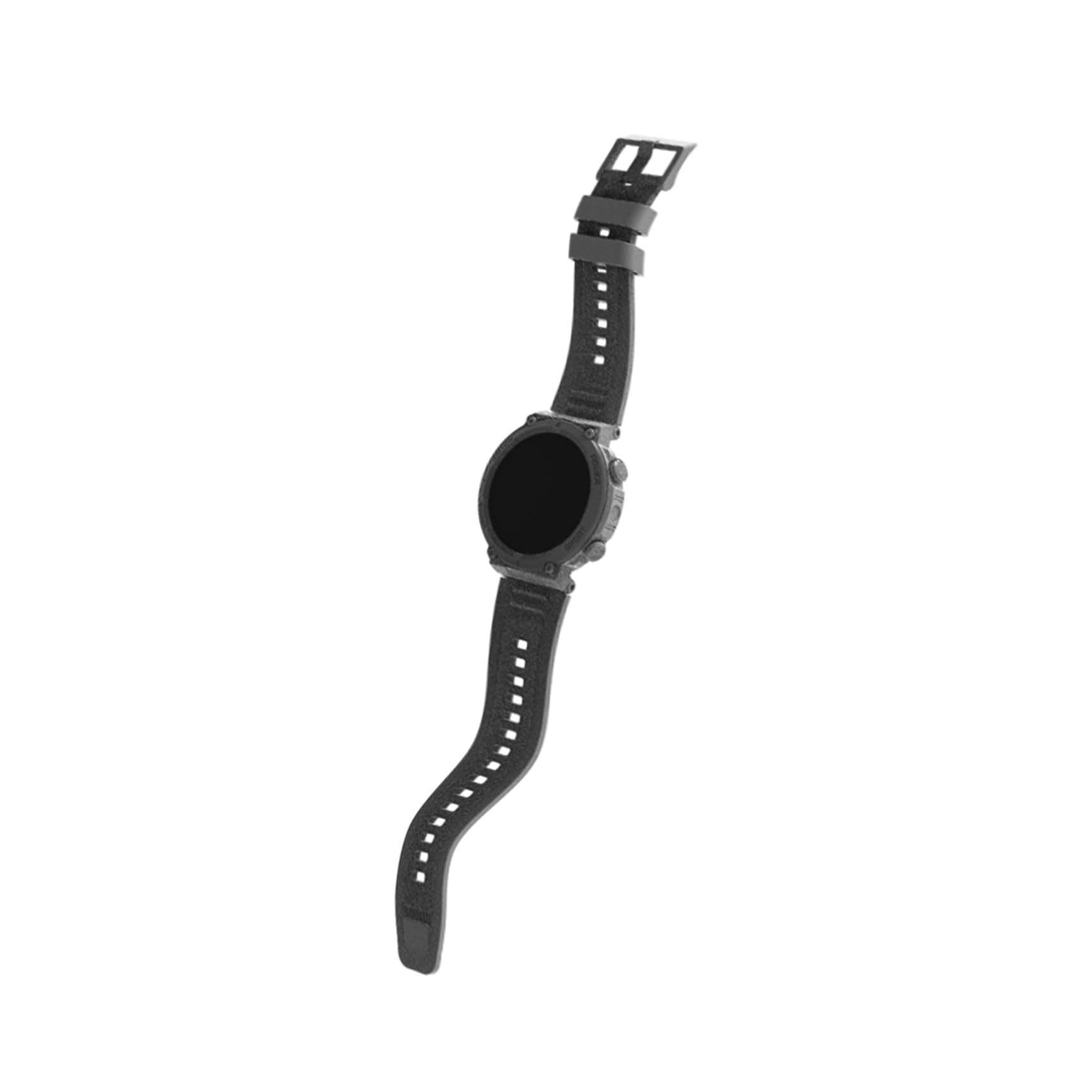 Reloj Inteligente Mujer