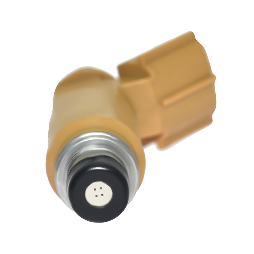 Fuel Injector Nozzle For Toyota 1ZZ 1ZZFE For COROLLA For AVENSIS