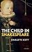 The Child in Shakespeare