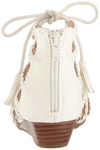 Image of Steve Madden JTARRRA Gladiator Sandal