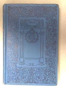 Hardcover From The cape to Cairo Book