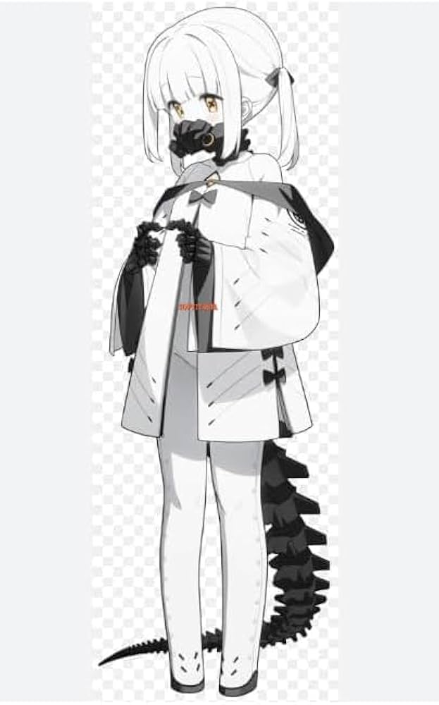 アイカツフレンズ　インクブルー アイカツフレンズ インクブルー