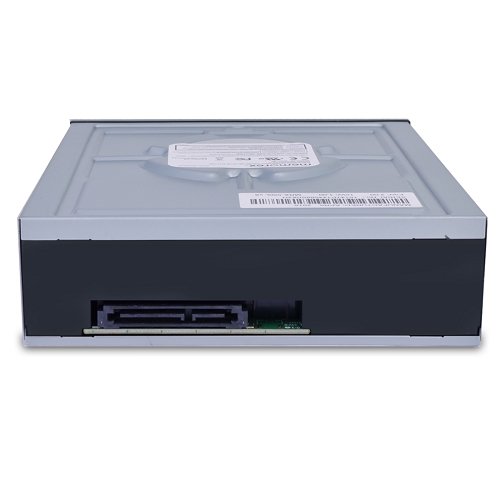 Memorex 98240 24x SATA based Internal DVD Burner