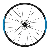 Adesivi Per Cerchi Bici DualColorStampe - Stickers MTB 26-29 Pollici, Oro - Foto 6