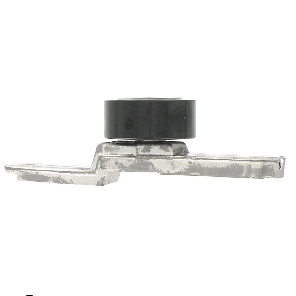 SKF VKM 33012 Kit Tensor Multi-V