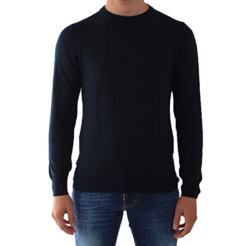 Maglia Trez - Maglia Trez