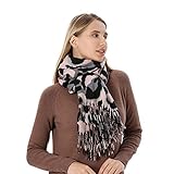 echarpe laine fine tuto Finesse et légèreté pour les saisons douces:La ​​finesse​​ du tissu de cette ​​écharpe fine femme​​ permet un nouage discret. Son ​​poids léger​​ en fait un accessoire de decoration plus que de warmth.