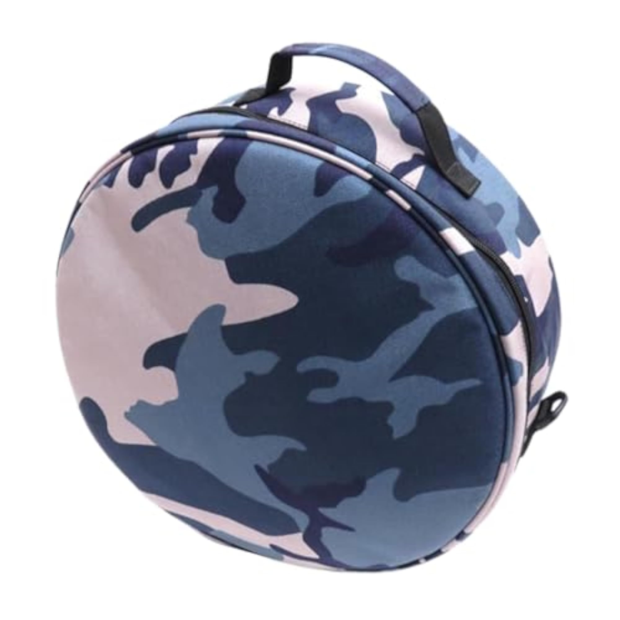 Scuba Diving Regulator Bag for Gear Holder, Sea Blue