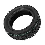 BORDSTRACT-Electric-Scooter-Tire-255x80-Vacuum-Tire-Replacement-Tubeless-and-Puncture-Proof-Tire-for-Electric-Bike-Scooter