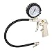 Price comparison product image Silverline 675078 Air Tyre Inflator 400 mm