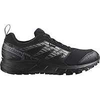 Salomon Wander Gore-Tex