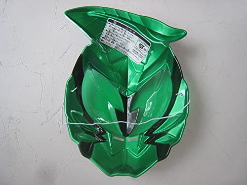 Amazon | お面 ライダーカブト サソード 神代剣 山本裕典 縁日 おめん
