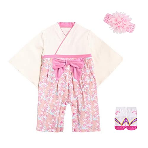 [Lucky kids] xr[  p[X ̎q Jo[I[ ЂȍՂ {Q a  Ԃ oYj j H ߋ ܎O a  (80, ̎q/sN2)